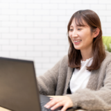 事業の核を担う！ファッション愛と経験を活かす、財務・人事・経理マネージャー候補【経験者求む】