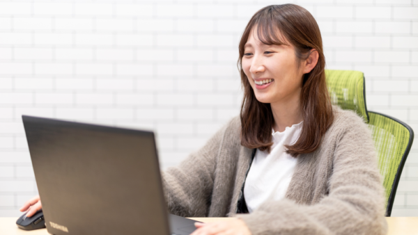 事業の核を担う！ファッション愛と経験を活かす、財務・人事・経理マネージャー候補【経験者求む】