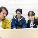 マーケティング×ファッション愛。二つの情熱を融合させ、『顧客の創造』を加速させる仲間を募集！【マーケティング社員】
