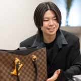 BRAND OFF(ブランドオフ）専門スタッフ募集｜接客・営業経験を活かせる正社員の仕事