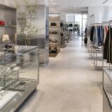 【社長ブログ】TGMが東北No.1のリユースカンパニーを、本気で目指す理由