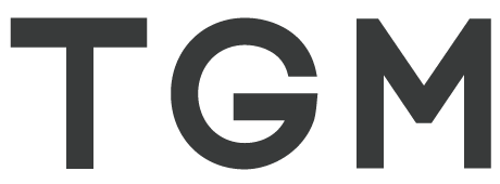 株式会社TGM｜ブランドリユースセレクトショップ運営