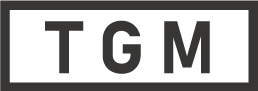株式会社TGM｜ブランドリユースセレクトショップ運営