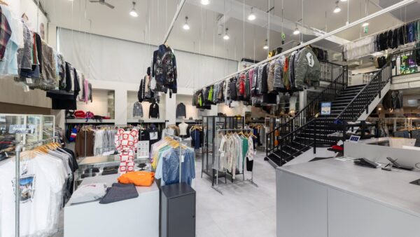 【社長ブログ】社長は店のどこを見ている?最初の3分で確認する5つのポイント