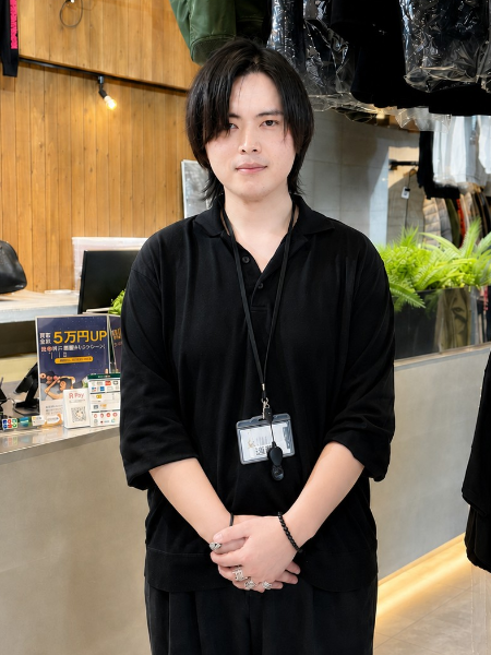 遠藤 インタビュー アイキャッチ画像