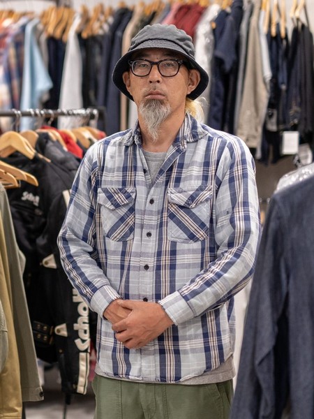 須田 インタビュー アイキャッチ画像