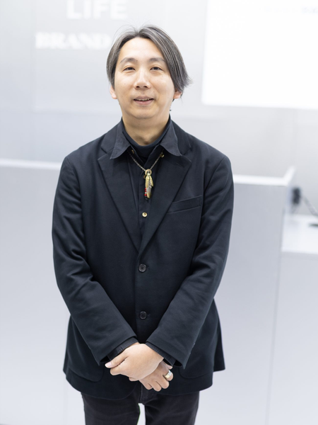 渡邉 インタビュー アイキャッチ画像