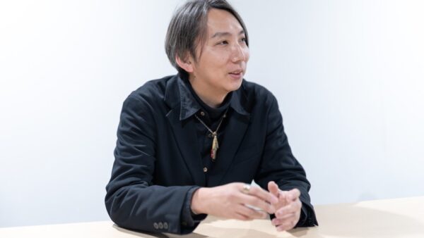 LIFE 六丁の目店 店長 渡邉 インタビュー