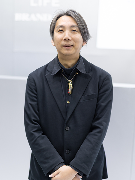 渡邉 インタビュー アイキャッチ画像