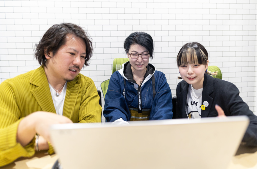 マーケティングの役割 画像