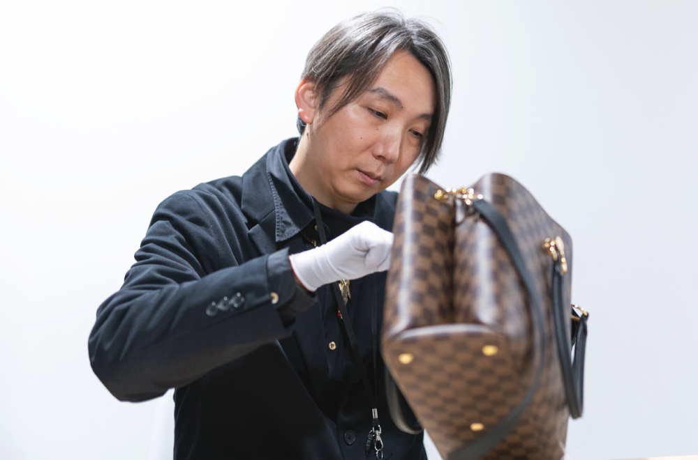 セールスの役割 画像