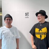 群馬・桐生の伝説的セレクトショップ「ST COMPANY」さんへ。環敏夫社長から学んだ、47年続く商いと人のつながり画像